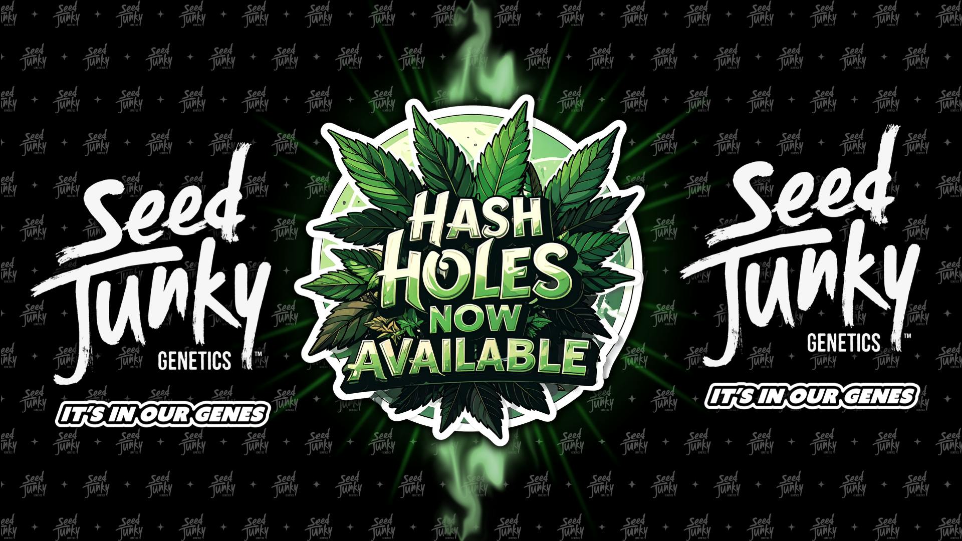 super fog thc vape Muha Meds Live Resin Disposable