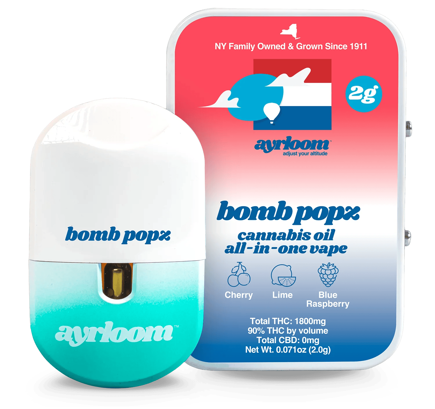 Image of product