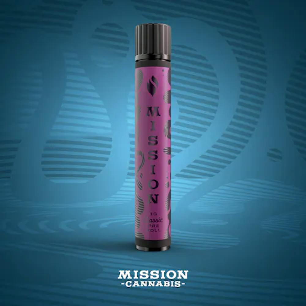 Product Banana Puddintain