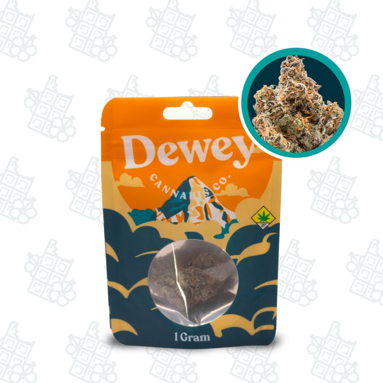 Image of product