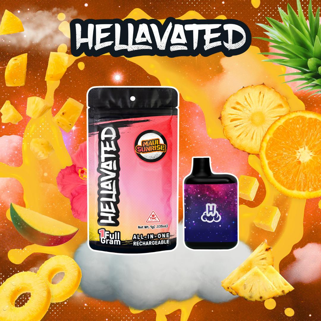 elf bar vape uk Shop Blueberry Dream [1g]