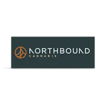 Northbound Cannabis Logo