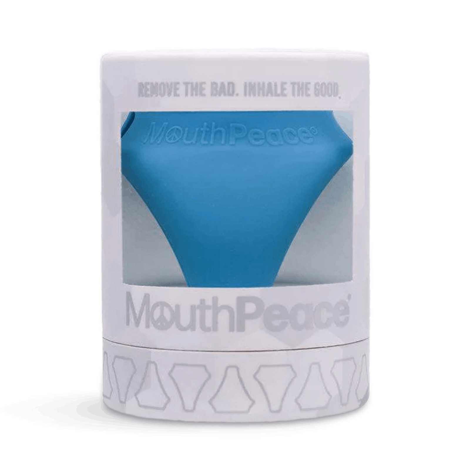 Mouthpeace starter kit-1