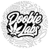 Doobie Labs