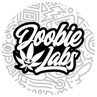 Doobie Labs logo