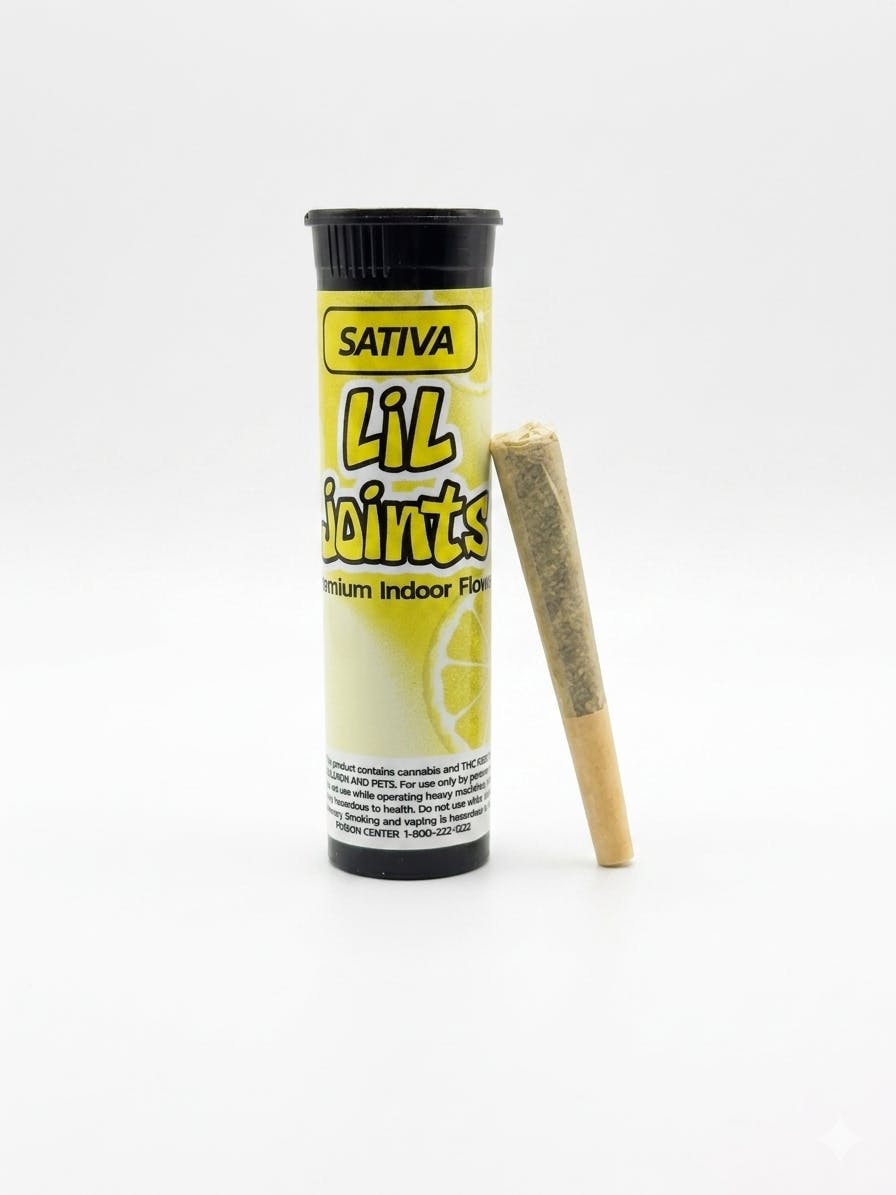 Image of product