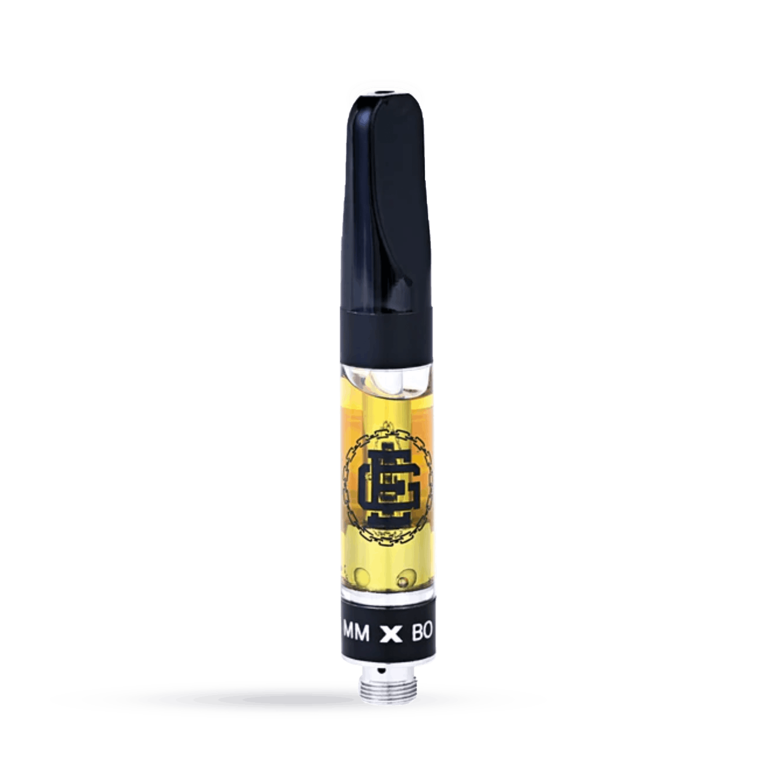 Mosa x Blood Orange Cartridge | 1g