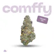 Umami OG