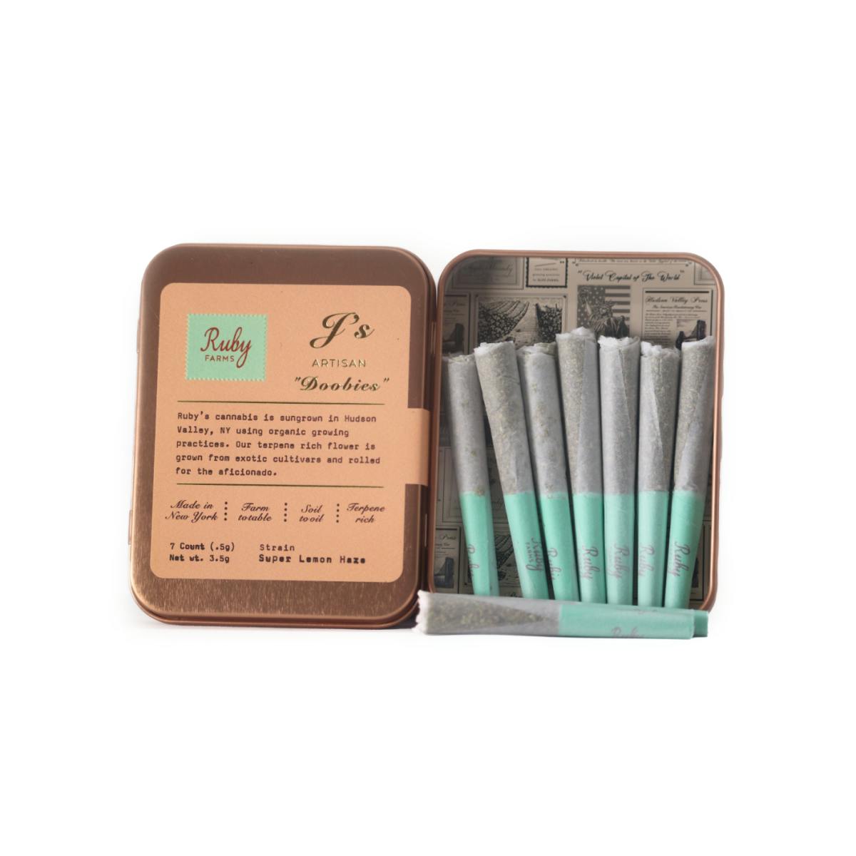 Image of product