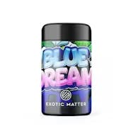 Blue Dream 2.0 - Diamond Tier | Timber Cannabis Co. - Holly