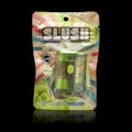 Slush: Honey Dew High-Chew - Flavored Disposable Cartridge
