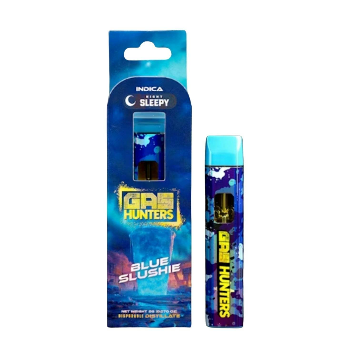 Product Image Alt