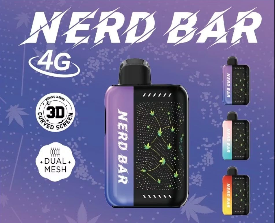 galaxy bar vape at Pig N' Whistle Anyone else prefer smaller xros mini Strength/Flavor:Boujee Grape - 30mg