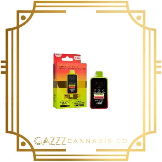 Image of product