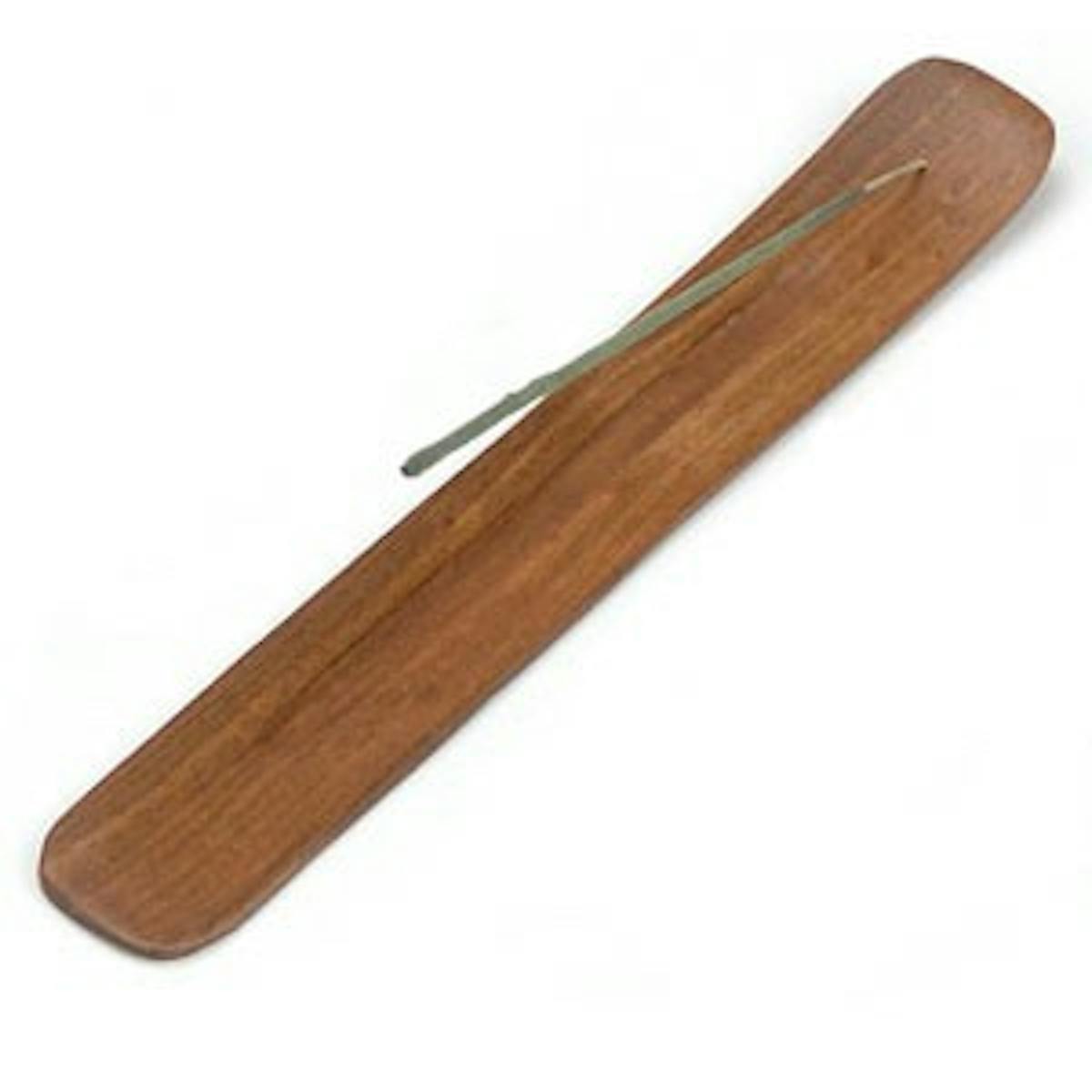 Photo of Incense Stick Burner $3