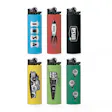 Insa Lighter LG Multi