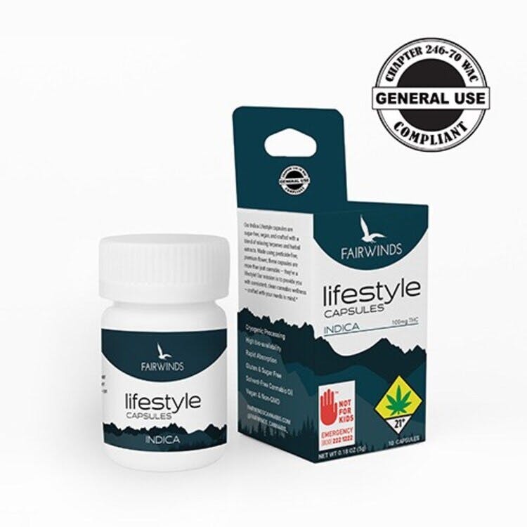 Image of product