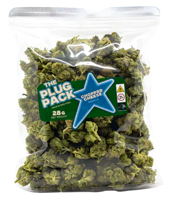 ターコイズ8、キャメル7、エメラルド3、グリス1kg ターコイズ8、キャメル7、エメラルド3、グリス1kg ターコイズ8