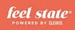 dispensary logo