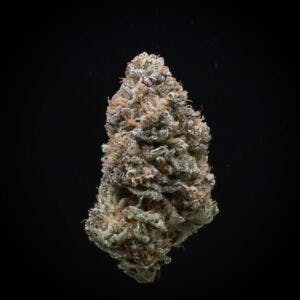 image of Princess Magic Girl | 3.5g