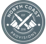 dispensary logo