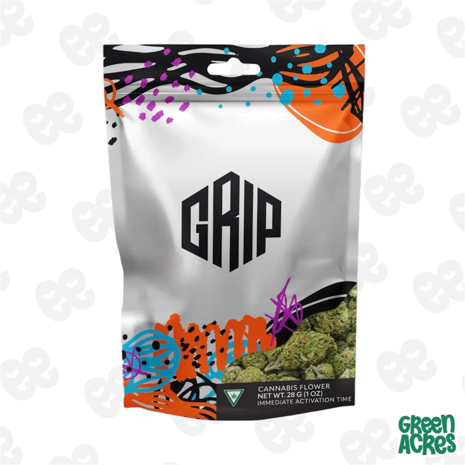 Cannabis Dispensary in Inkster, MI | Open Daily