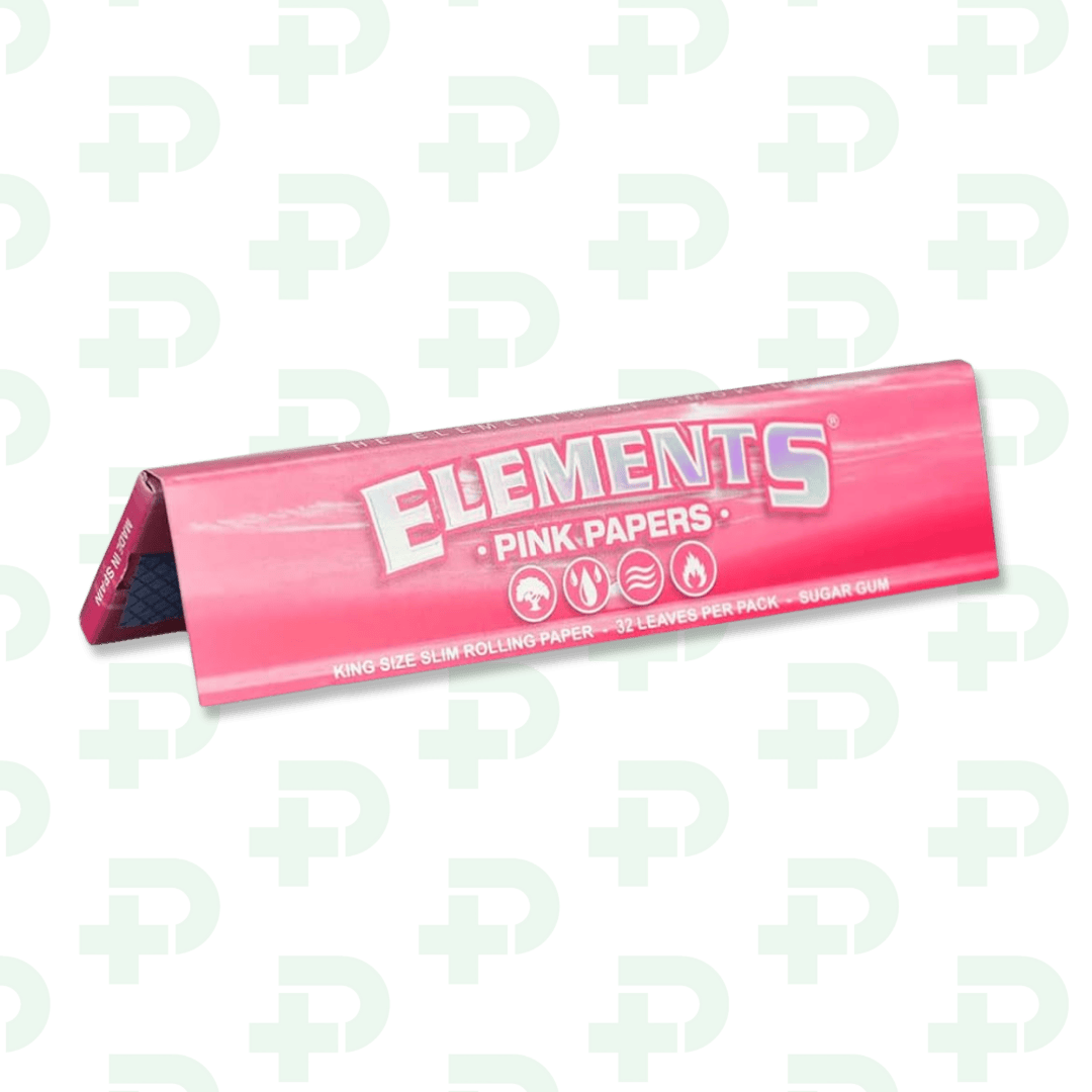 Product Image Alt