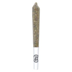 Pre-Roll | 1964 - Blue Dream - Sativa - 5x0.5g