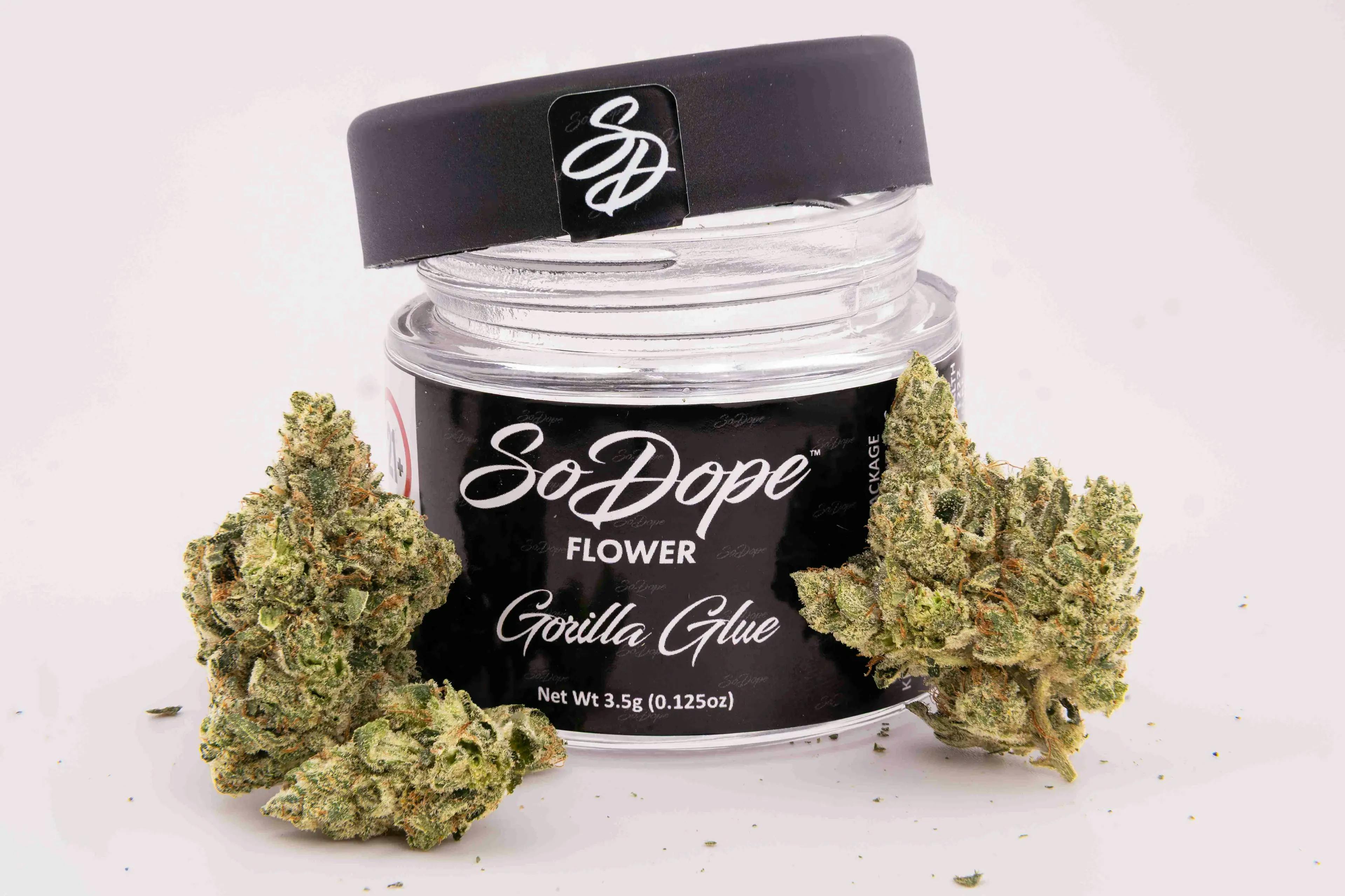Image of product