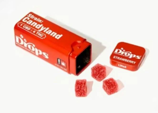 Image of product