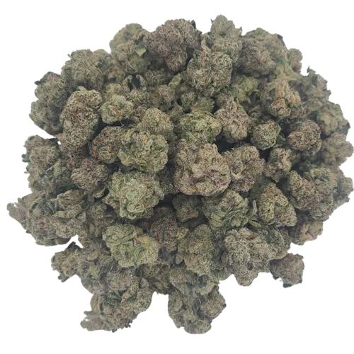 One Garden | Chronic Runtz-1