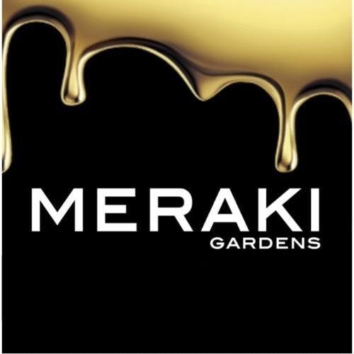 Meraki Gardens | MAC Pre-Roll | 2pack