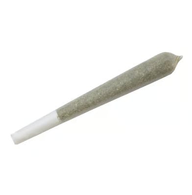 Product: GNG | Country Candy | Preroll - 1g