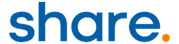 dispensary logo