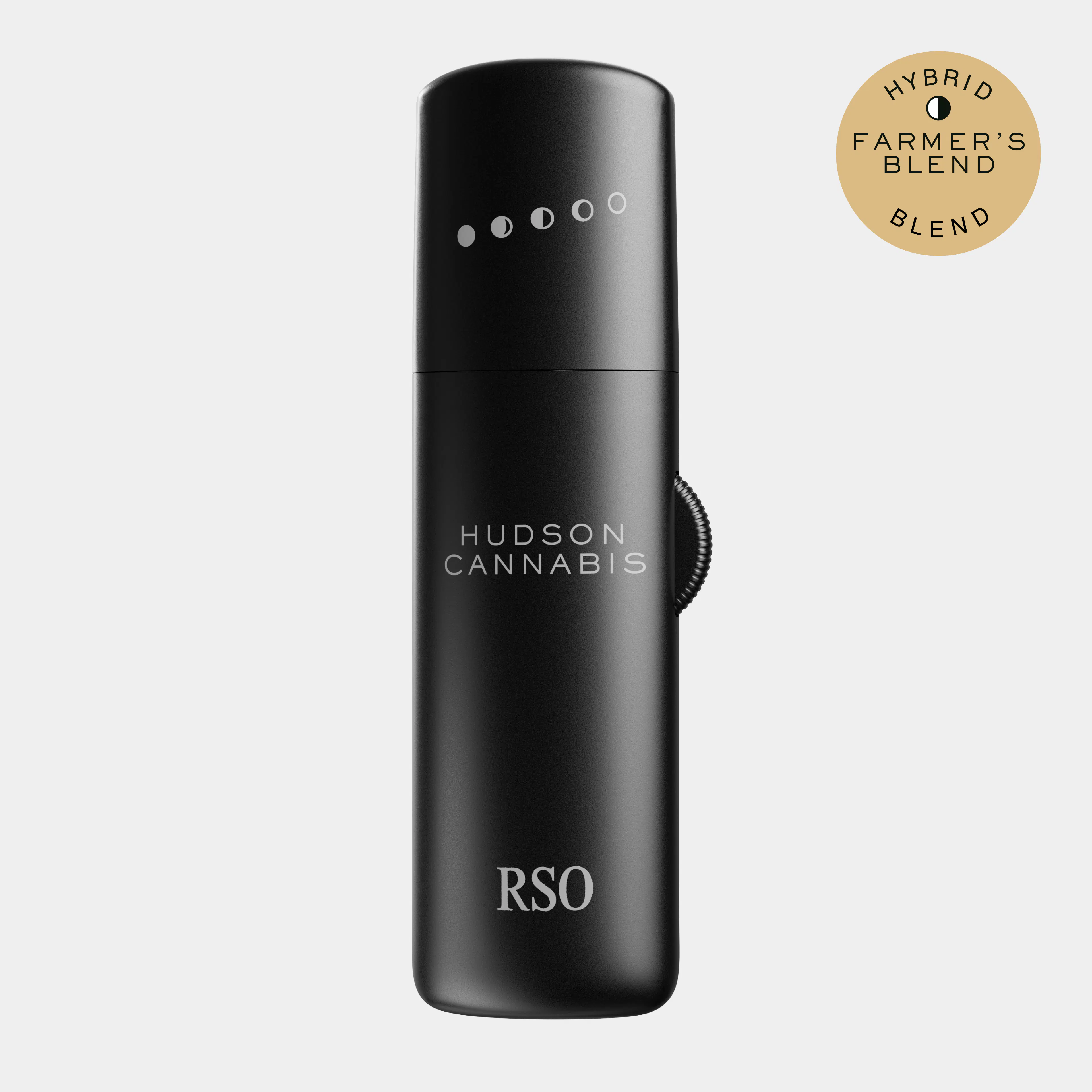 Terp Bros Astoria: Buy 1g Farmer's Blend RSO | Queens, NY