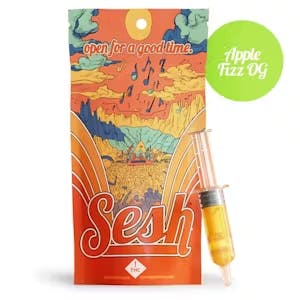 Product Image Alt