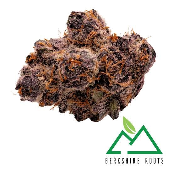 Product Trop Cherry (S) | Flower | 3.5g