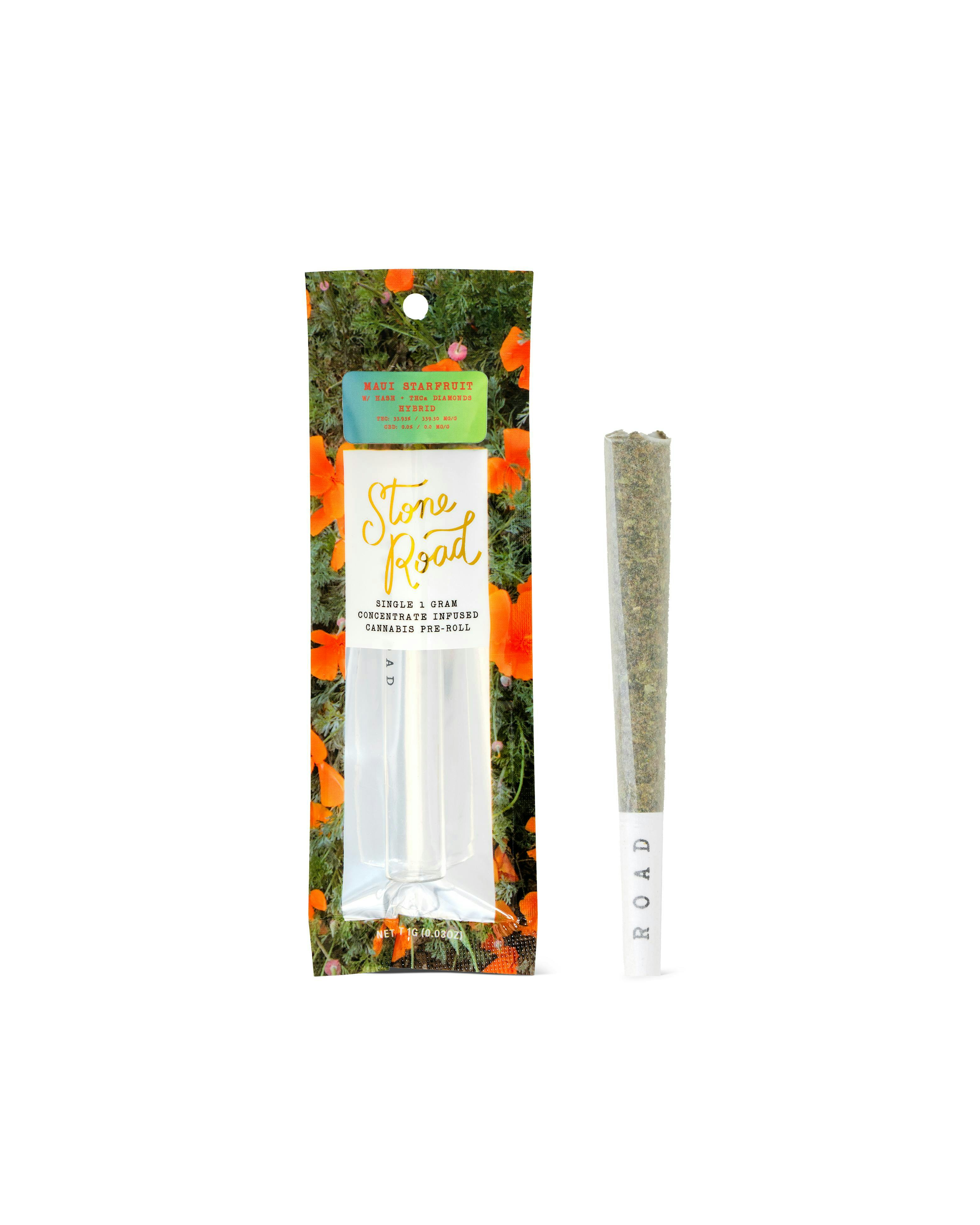 チコピド CD デキルダケハヤクモヤス Chopped Cheese | Chem Dawg | 1.25g | Bubble Hash Infused - The