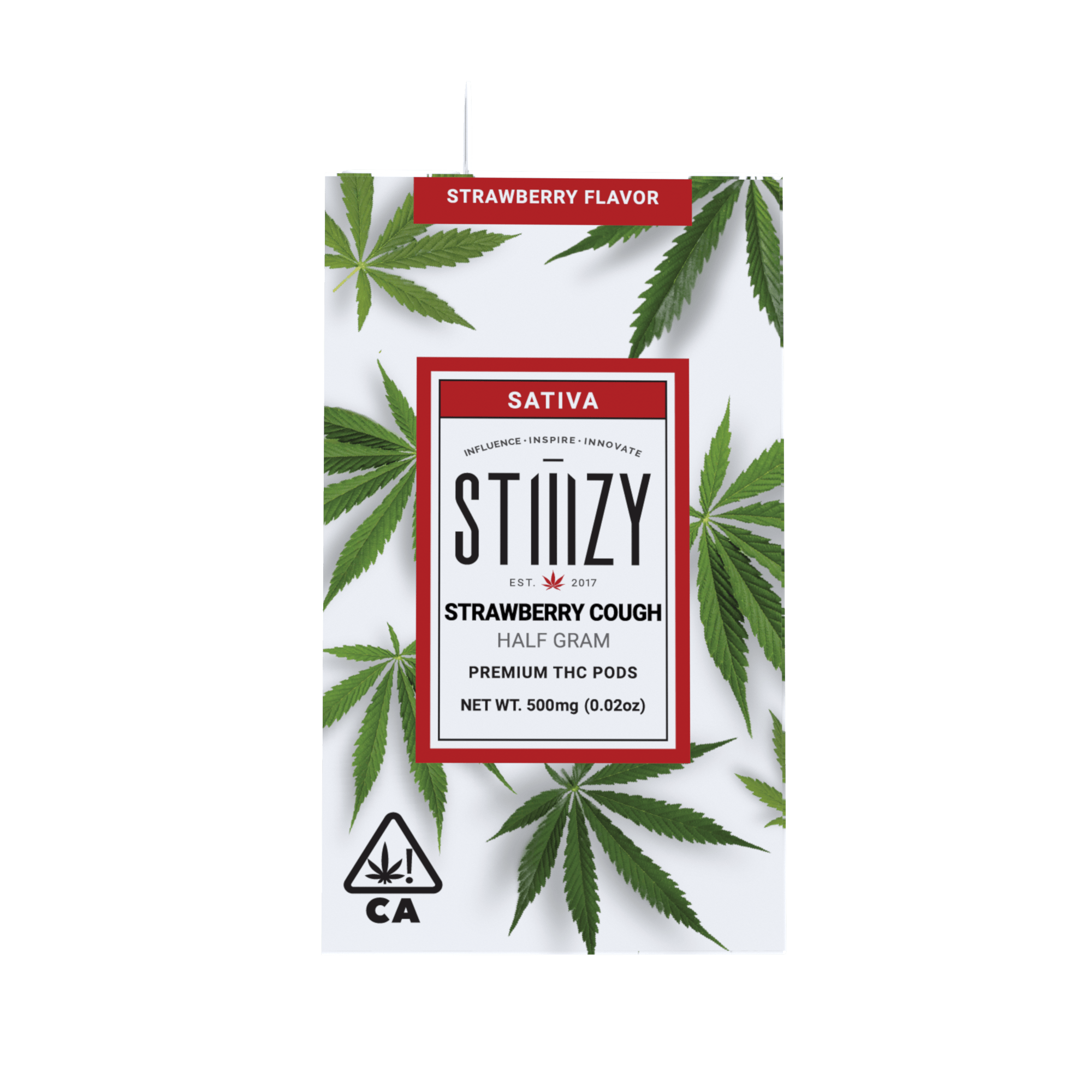 Image of product