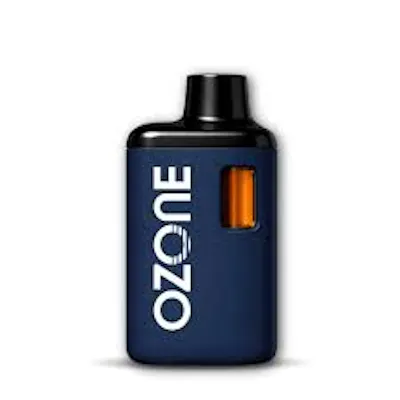mag vape mod SMOK MAG Solo Box Mod main image 1