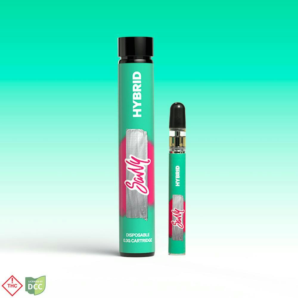 Image of product