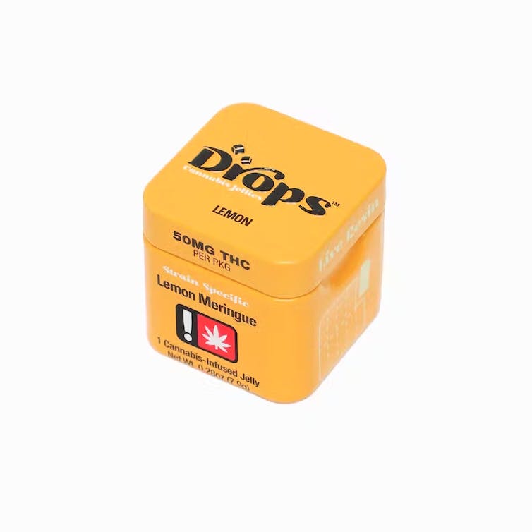 Image of product