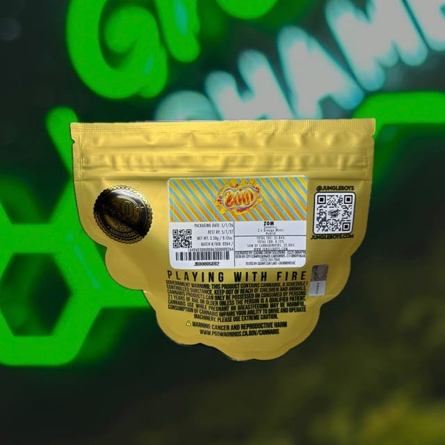 Image of product