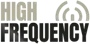 dispensary logo