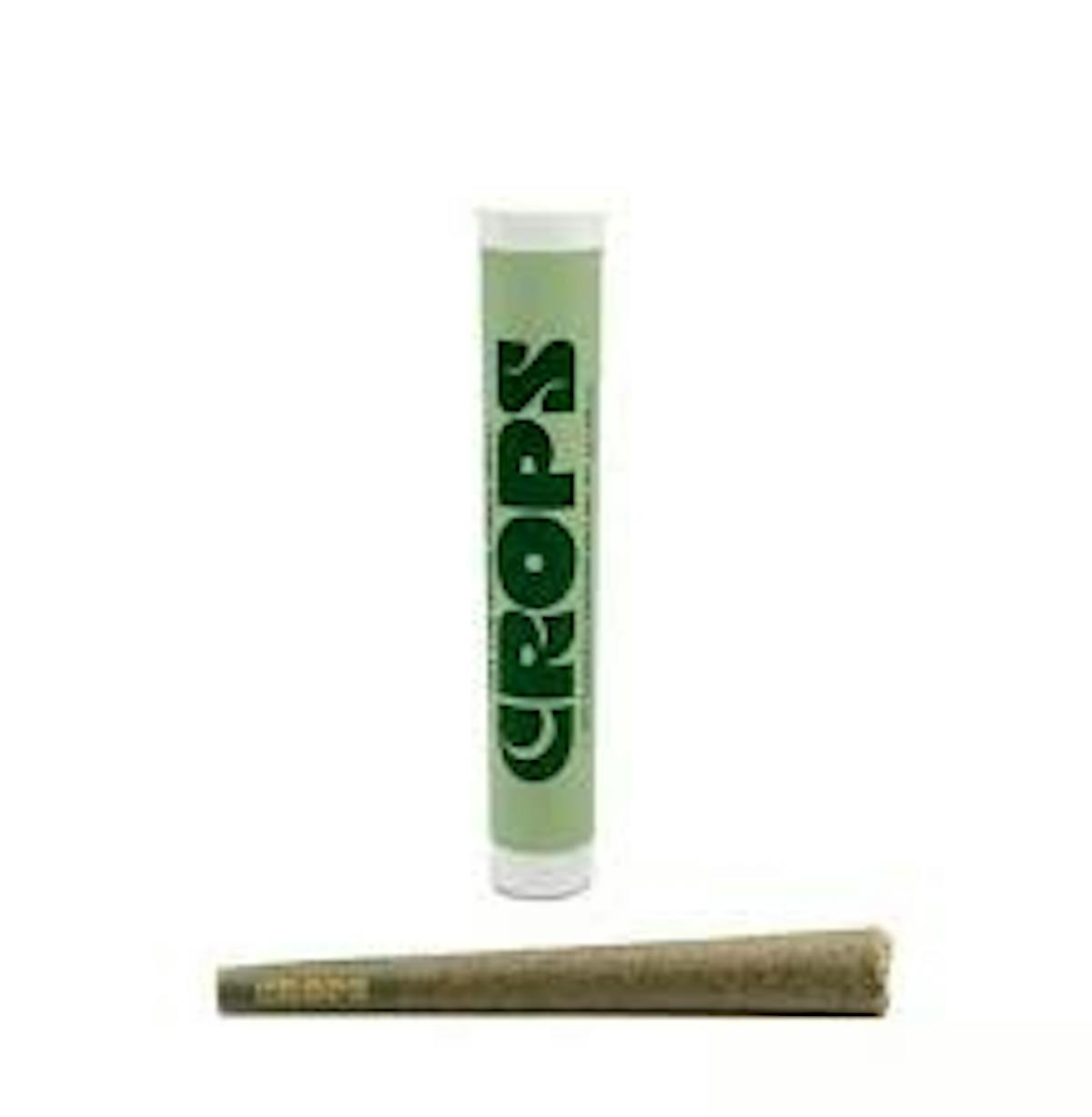 Photo of CROPS | Pucker Up #178 Pre-Roll