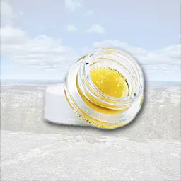 Concentrates category image