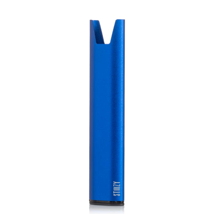 STIIIZY  Original | Blue Battery