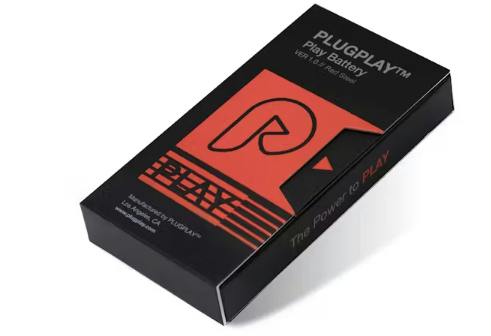 Image of product