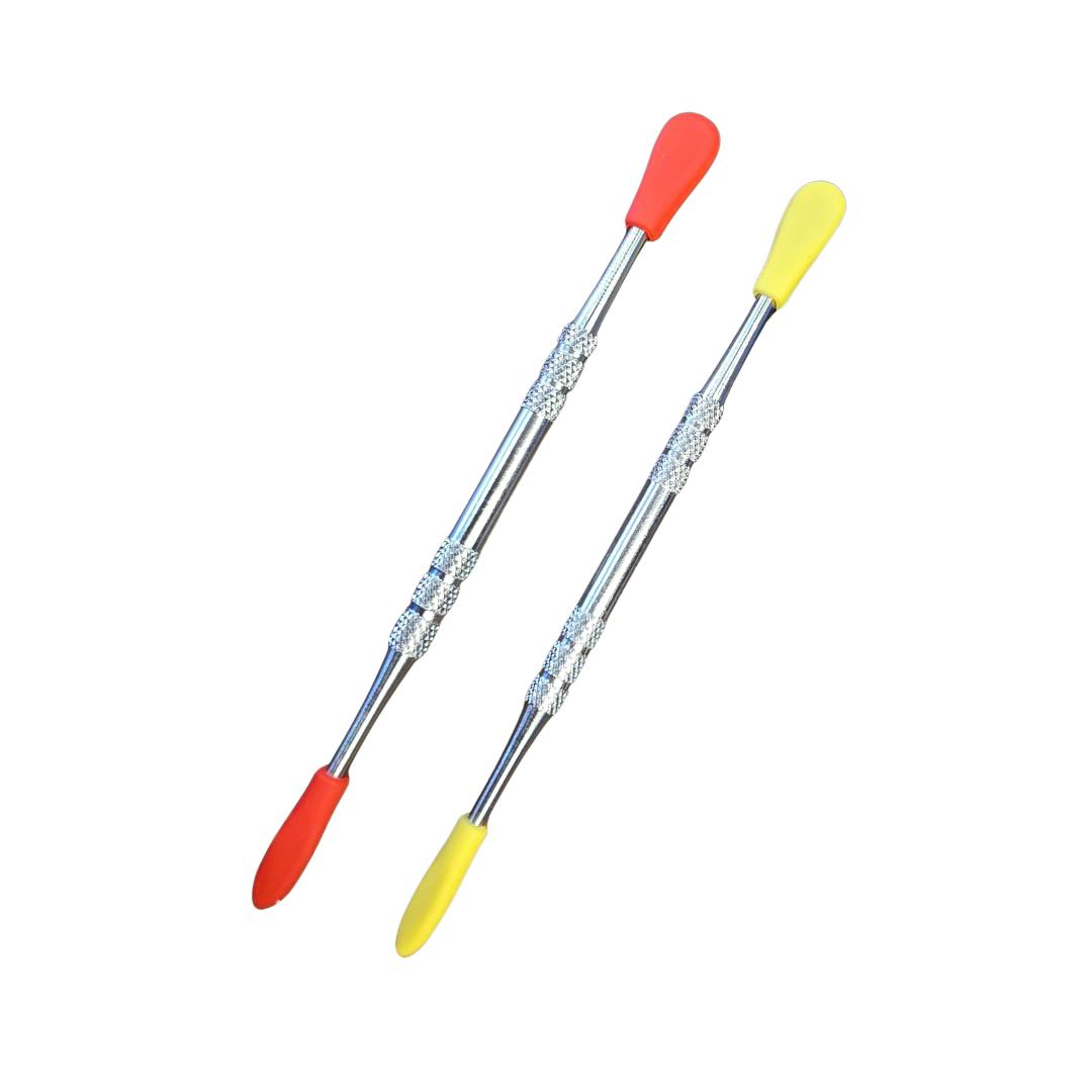 SirEEL Metal Dabber-1