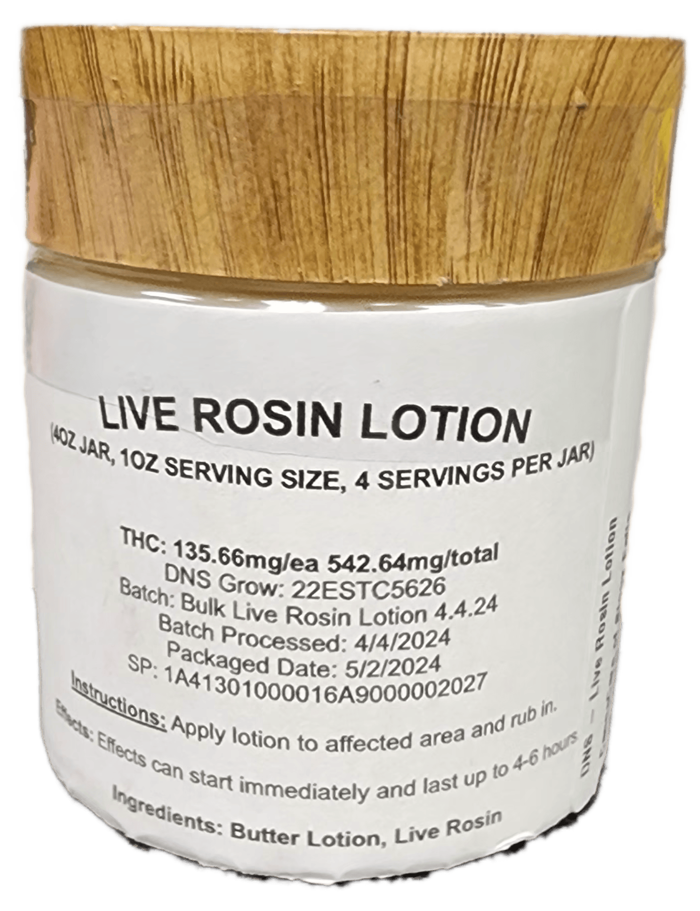 Image of product